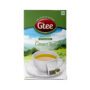 GTEE Green Tea - Value Pack 20 Tea Bags