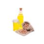 Traditional Cold Pressed Ground nut Oil 1ltr