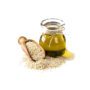 Cold Pressed Sesame Oil 1Ltr