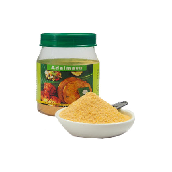 Adai Maavu (500 gm)