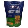 HARIYANA MIXTURE (250g)