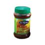 Lemon Pickle (400 gm)