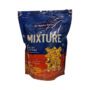 Nellai Mixture (250g) Sri Krishna Sweets
