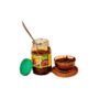 Pepper Kulambhu Paste (500 gm)Grand Sweets and Snacks