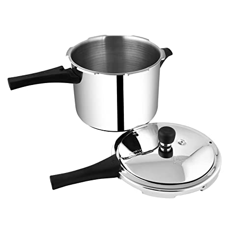 Cookware