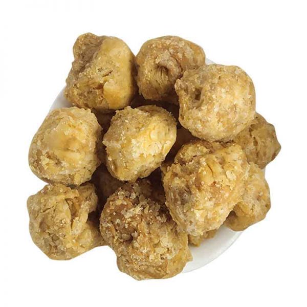 Ooty Varkey 250gm